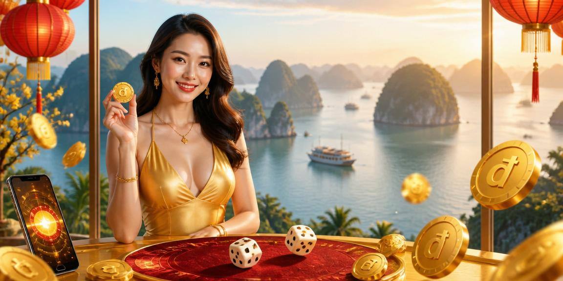 ty88 Ưu đãi