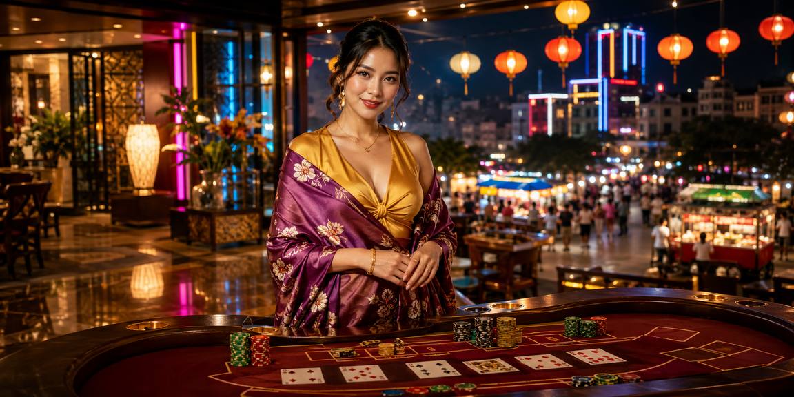 ty88 Chuyển Khoản Slot