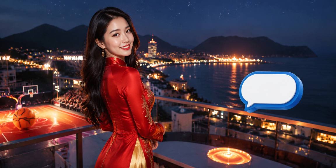 ty88 Trang Kèo Nhanh