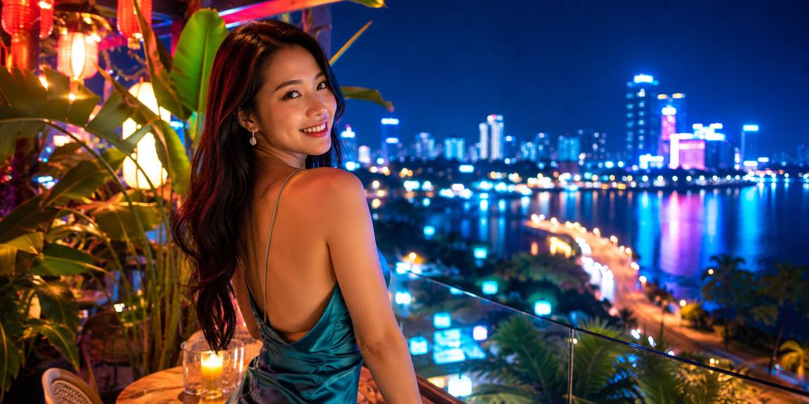 ty88 Game Trên Điện Thoại