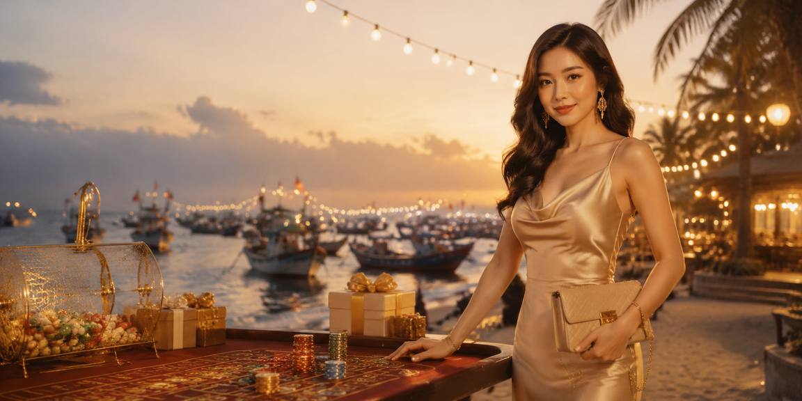 ty88 Chúng tôi là ai và chúng tôi vận hành thế nào