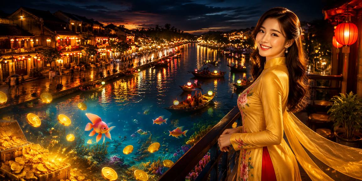 ty88 Thông tin của bạn được bảo vệ như thế nào