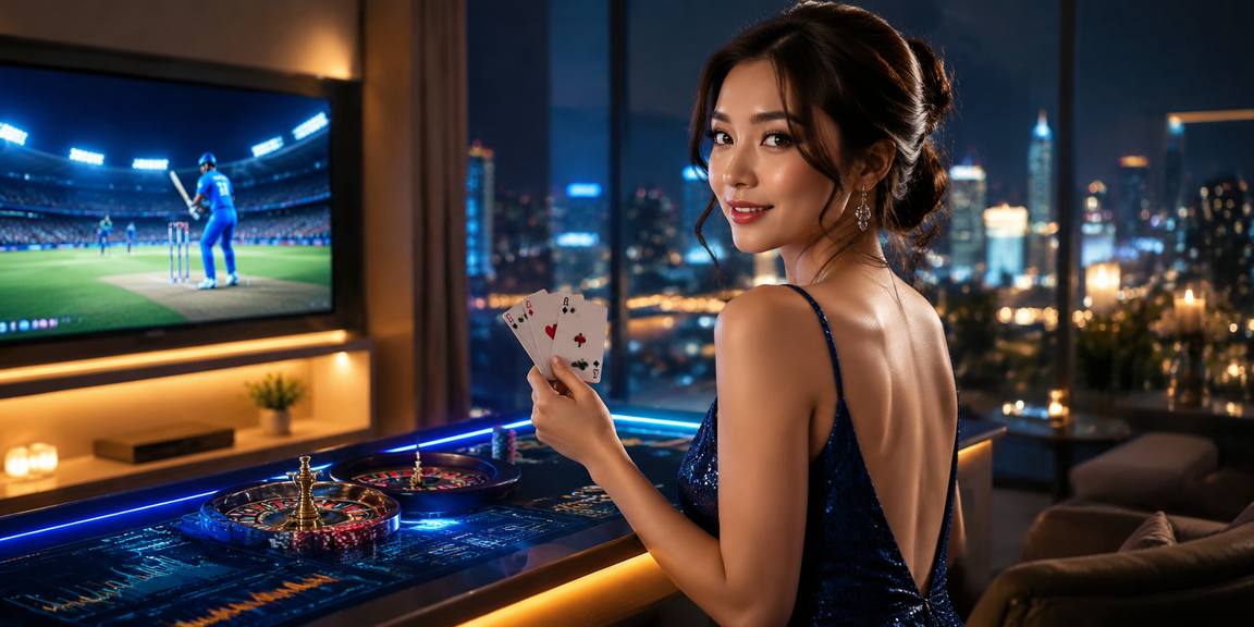 ty88 Điều khoản và quyền của bạn tại ty88