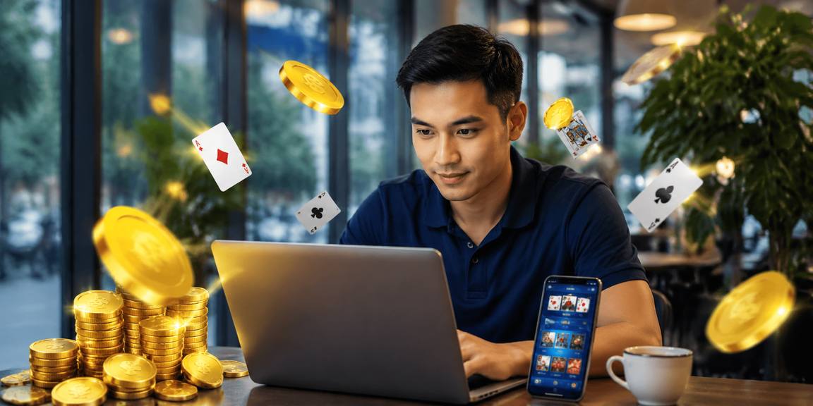 ty88 Phòng Bắn Cá Rồng Vàng tại ty88