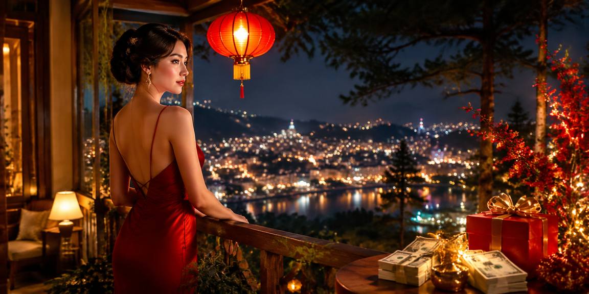 ty88 Quy định sử dụng ty88 — đọc trước khi bắt đầu