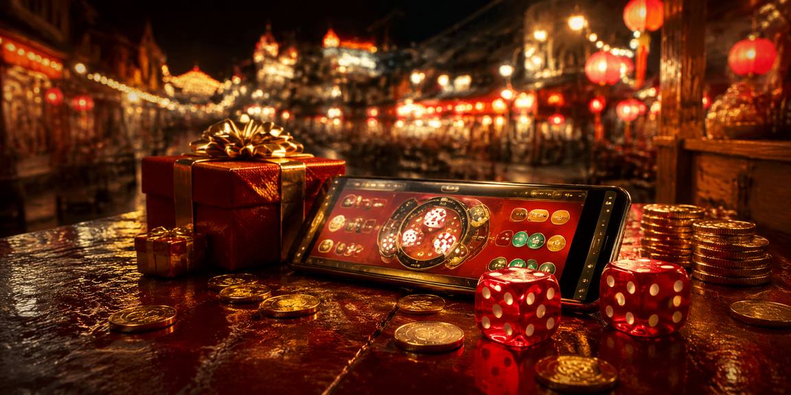 ty88 Những điều bạn muốn biết về ty88