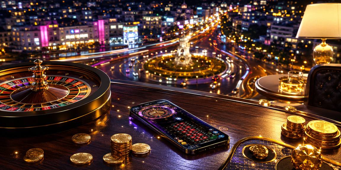 ty88 casino app visual